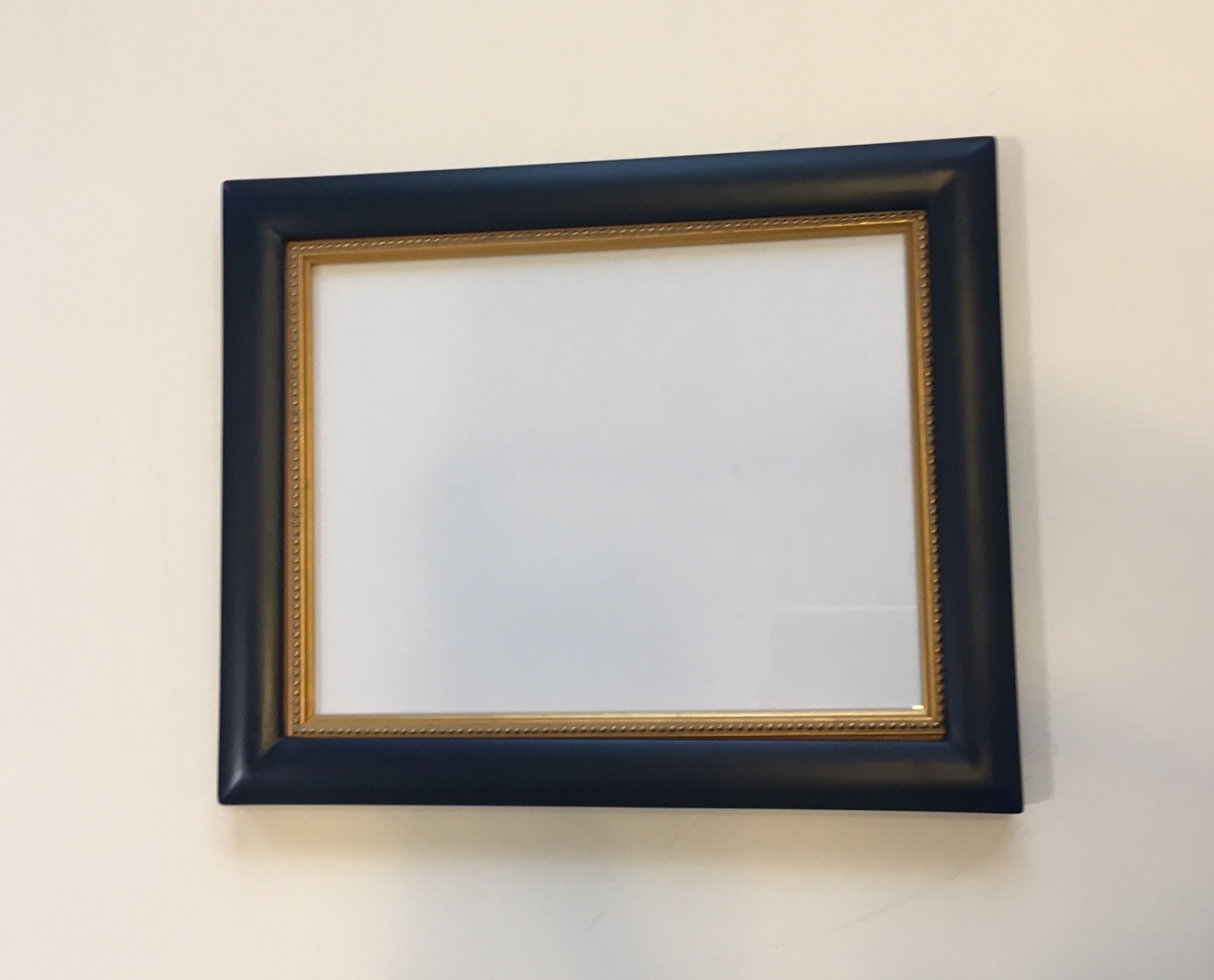 FrameRecipe Blog | Hand-Crafted Picture Frames